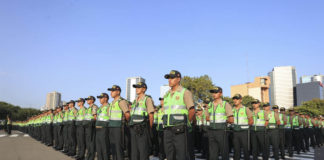PNP