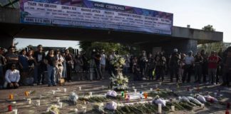 festival Axe Ceremonia 2025