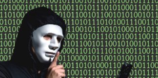 Así te deshaces del hacker en tu celular hacker en tu celular