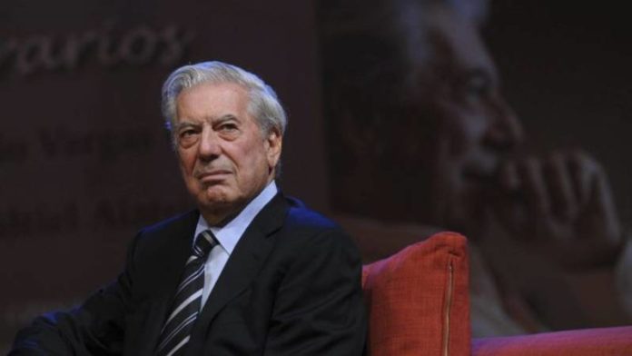 mario_varhas_llosa_1