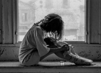 Mil mujeres al año son denunciadas penalmente por abortar en Perú