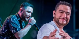 Abogado de Armonía 10 contesta a viuda de Russo tras anunciar demanda