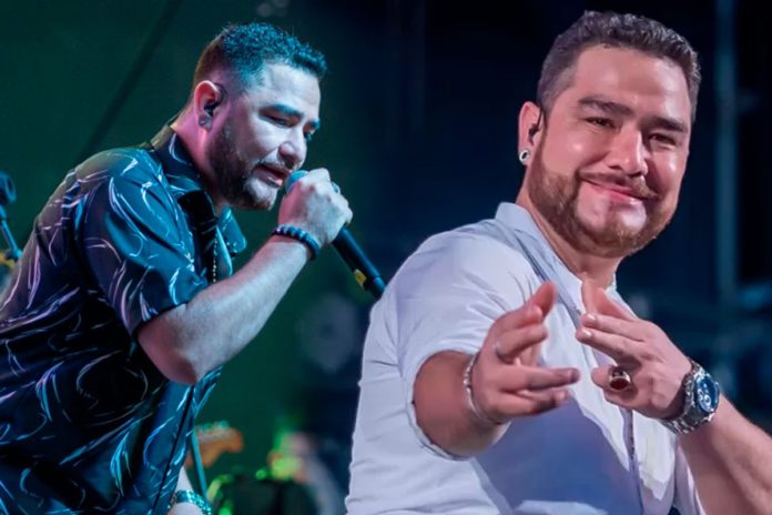 Abogado de Armonía 10 contesta a viuda de Russo tras anunciar demanda