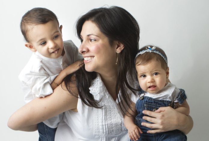 pensión de orfandad