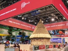 Congreso recortaría presupuesto a Promperú y afectaría al turismo