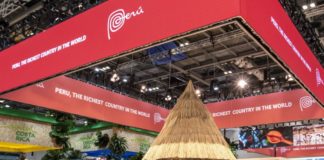 Congreso recortaría presupuesto a Promperú y afectaría al turismo