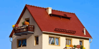 ¿Qué necesito tener para vender o alquilar mi casa? vender o alquilar mi casa