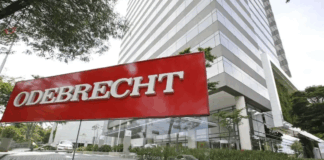 Secretaría Brasileña anula cooperación internacional en caso Lava Jato