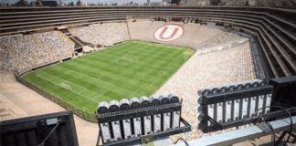 PNP solicita que el 'U' ante Cristal se juegue con público