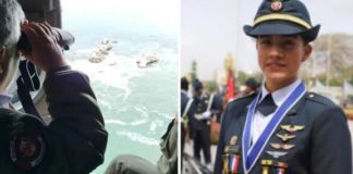 Ashley Vargas Mendoza