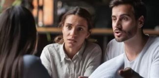 Así mantienes tus bienes si es que estás separada