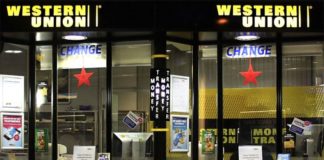 Peruanos en el exterior inyectan US$ 1,255 millones a la economía