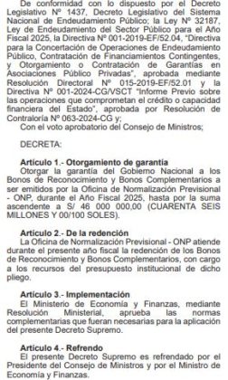 Decreto Supremo N&ordm; 093-2025-EF (2)