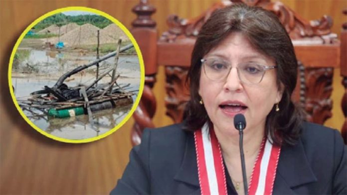 Delia Espinoza Delia Espinoza