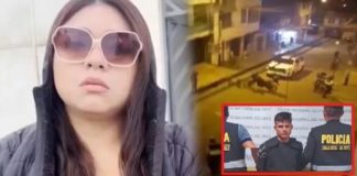 Despiden a niño baleado en combi