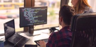 La inteligencia artificial ya domina el mercado