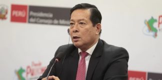 Eduardo Arana