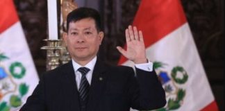 Eduardo Arana