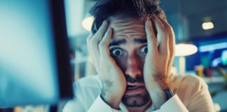 Este es el dispositivo más fácil de hackear