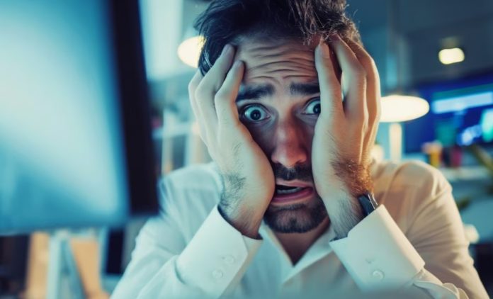 Este es el dispositivo más fácil de hackear Este es el dispositivo más fácil de hackear