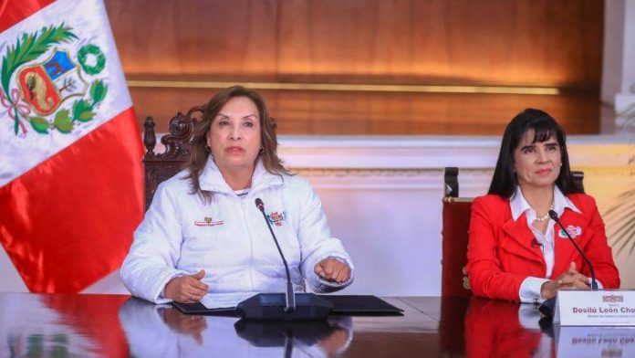 Exportaciones con valor agregado crecieron 11 % en 2024