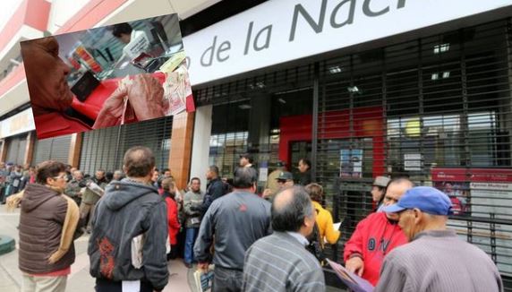 Fonavistas Fonavistas