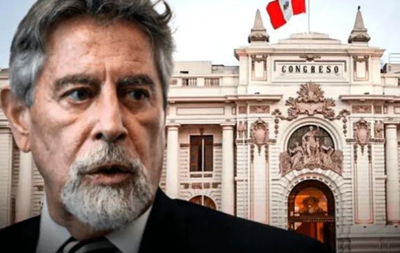 Francisco Sagasti Francisco Sagasti