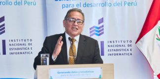 Gaspar Morán Flores