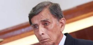 Gustavo Bobbio