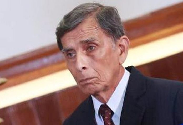 Gustavo Bobbio
