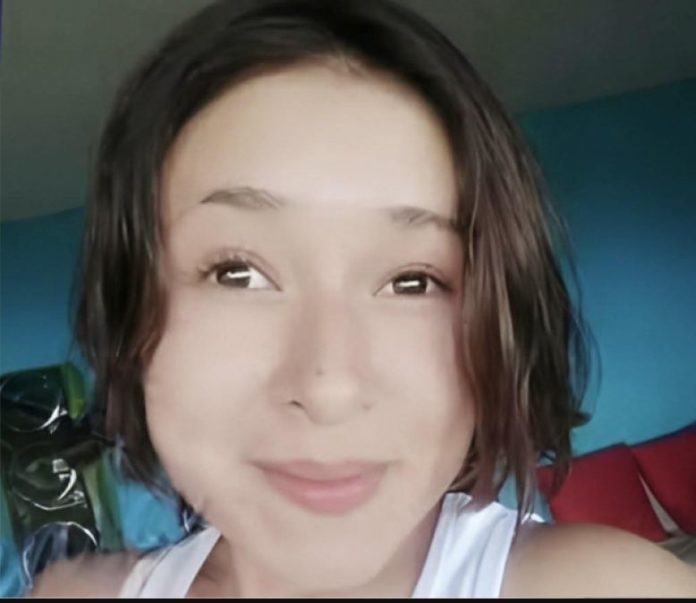 Hallan colombiana muerta en el Perú