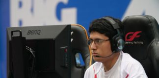 Perú desarrolla con éxito el crecimiento de atletas y medallas en Esport