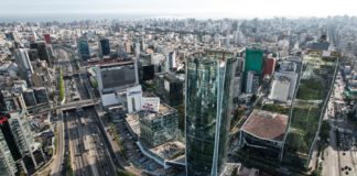 Crecimiento económico alcanzaría 3.5% en 2025 y se mantendría estable hasta 2028