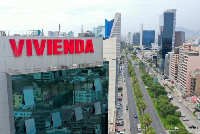 MVCS transfiere 23 millones al Fondo Mivivienda