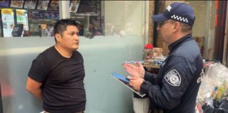 Colombia coordina la extradición de ‘Cuchillo’ Miguel Rodríguez Díaz, conocido en el mundo del hampa como “Cuchillo”