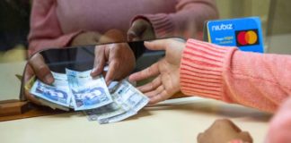 Libre acceso del 100% de fondos de CTS hasta fines del 2026 Libre acceso del 100% de fondos de CTS hasta fines del 2026