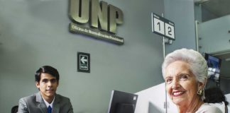 19990 y 20530: A cobrar hoy tu pensión de abril ONP