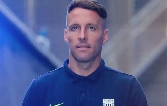 Pablo Lavandeira Pablo Lavandeira