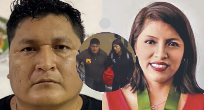 Piden cana para ‘cuchillo’ y boga Piden cana para ‘cuchillo’ y boga