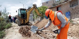 ProInversión acelera inversiones y destraba más de 200 proyectos