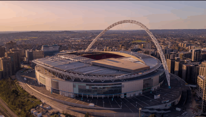 Prohiben transgenero en el futbol ingles.