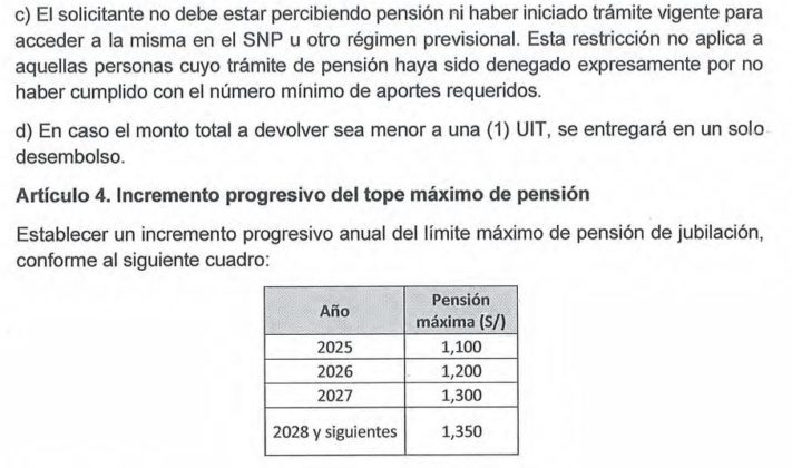 Proyecto de Ley No11292-2024-CR (2)