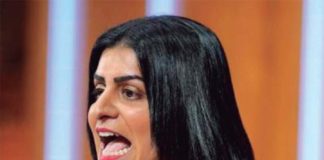 Reino Unido castrará a violadores