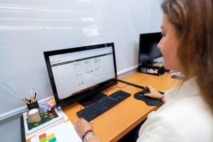 Sunarp facilita a sus usuarios la presentación de apelaciones