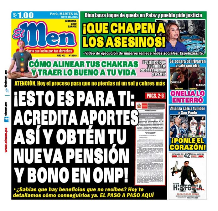 WhatsApp Image 2025-05-05 at 8.46.18 PM