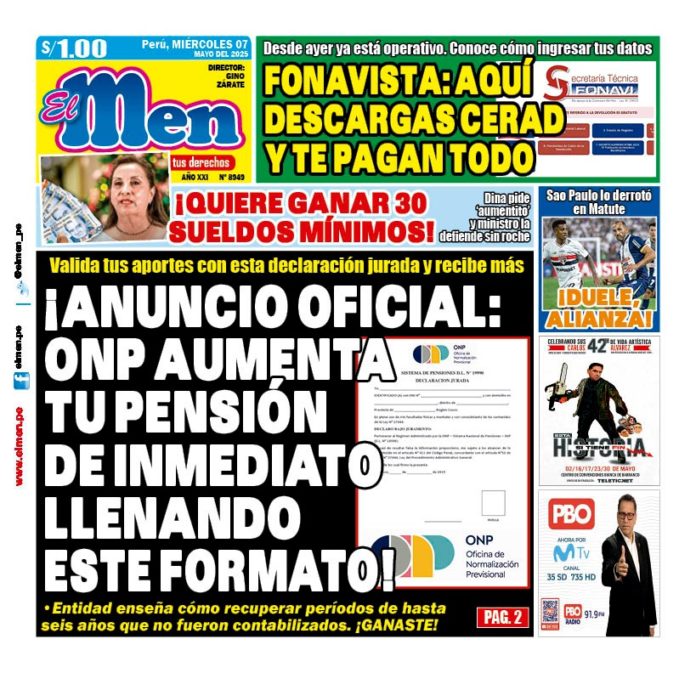 WhatsApp Image 2025-05-06 at 9.37.36 PM