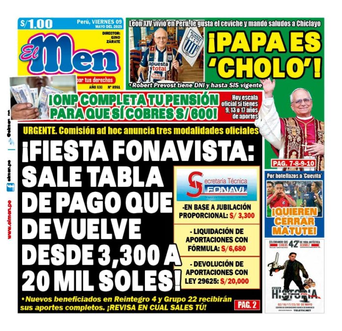 WhatsApp Image 2025-05-08 at 8.49.31 PM