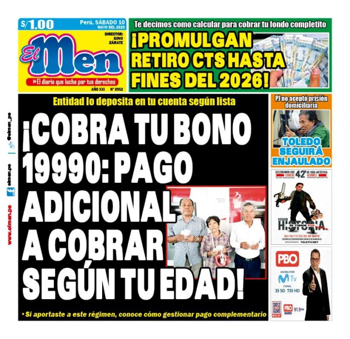 WhatsApp Image 2025-05-09 at 10.25.58 PM (1)