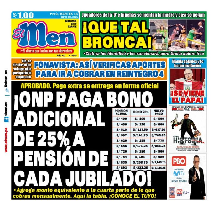 WhatsApp Image 2025-05-12 at 8.17.39 PM