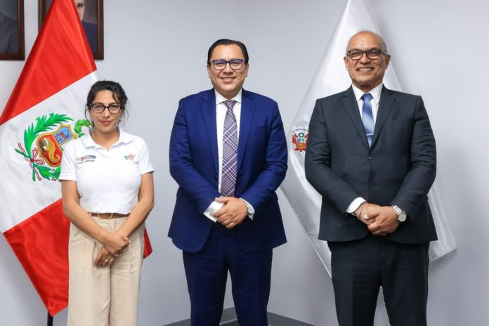 WhatsApp Image 2025-05-17 at 1.02.53 PM